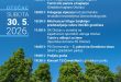 Otočac obilježava Dan državnosti uz bogat cjelodnevni program