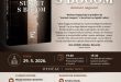Predstavljanje knjige Dragana Purišića “Susret s Bogom”