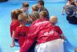 11 medalja za Taekwondo klub Brinje na Karlovac Open-u 2026.