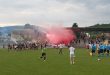 NK Otočac osvojio Kup Ličko-senjske županije