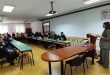 Mostovi, a ne zidovi – do boljih odnosa na poslu