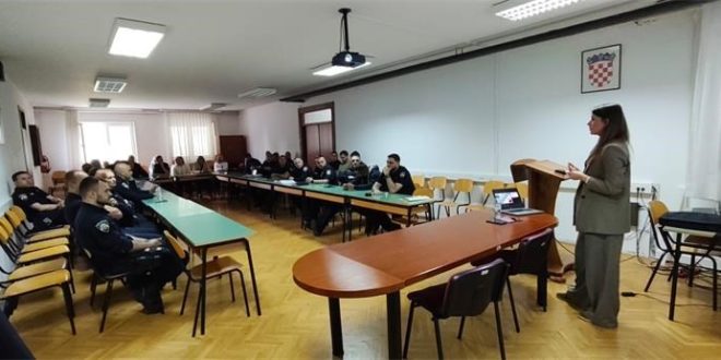 Mostovi, a ne zidovi – do boljih odnosa na poslu