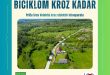 Otvorenje izložbe „Biciklom kroz kadar – Priča Srca Velebita kroz objektiv fotoaparata“