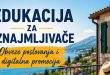 Besplatna edukacija za iznajmljivače