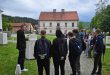 U sklopu programa „Muzejski boravak“ održana 21 terenska radionica za 380 učenika