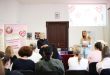 U Otočcu održana tribina „Izgubi, zadrži!“