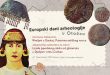 Europski dani arheologije u Otočcu