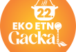 Otvorene prijave za 22. Eko Etno Gacka