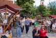 Održan 7. The Coklje Fest u Otočcu