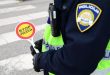 Stanje u cestovnom prometu tijekom proteklog vikenda