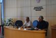 IVICA TOMLJENOVIĆ NOVI PREDSJEDNIK GRADSKOG VIJEĆA GRADA GOSPIĆA