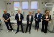 Otočac dobio suvremeni mamograf s tomosintezom vrijedan gotovo 200 tisuća eura – kvalitetnija i dostupnija dijagnostika za žene