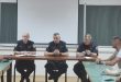 U Policijsku upravu ličko-senjsku stiglo pojačanje za vrijeme turističke sezone