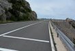 Zajedničkim aktivnostima Policijske uprave ličko-senjske i Hrvatskih cesta do sigurnijih cesta za motocikliste