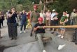 Tradicija, natjecanja i glazba na 5. Etno festivalu KOSTELIKA@NO5