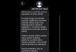 Policija NE ŠALJE SMS poruke o plaćanju kazne