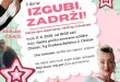 Tribina „Izgubi, zadrži!“ u Gackom pučkom otvorenom učilištu Otočac