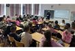 Policijske službenice Policijske uprave ličko-senjske predstavile i provele projekt #sigurniONLINE