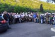 Osijek, Senj, Vinkovci i Vodice pobjednici su ovogodišnjeg izdanja ekološkog projekta “Od izvora do mora”