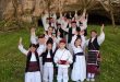 Ovog petka u Ličkom Lešću održava se 5. Etno festival KOSTELIKA@NO5