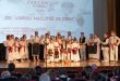 Čerišnjice putuju u Đakovo kao službeni predstavnici grada i županije