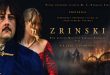 Hit „Zrinski“ u Senju: Kako su hrvatsko primorje i sjever Hrvatske zajedno mijenjali povijest