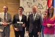 GRADU GOSPIĆU ODOBRENO VIŠE OD 56.000 EURA ZA DJECU I MLADE