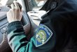 Stanje u cestovnom prometu tijekom proteklog produženog vikenda