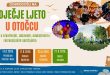 Započinje dječje ljeto u Otočcu