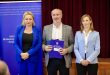 Ličko-senjskoj županiji dodijeljeno 103 tisuće eura za hitnu medicinsku službu u Donjem Lapcu i energetsku obnovu ambulante u Udbini