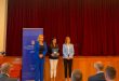 Općini Brinje odobreno 50.000,00 eura za modernizaciju nerazvrstanih cesta