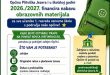 Općina Plitvička Jezera financira nabavu obrazovnih materijala