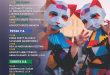 53. MEĐUNARODNI SENJSKI LJETNI KARNEVAL