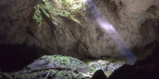 Nova biospeleološka otkrića u Grabovači potvrđuju važnost zaštite podzemnog svijeta