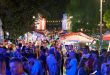Još samo 1 dan do početka 22. manifestacije Eko Etno Gacka