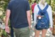 Nepažnja može skupo stajati – čuvajte novčanik i dokumente