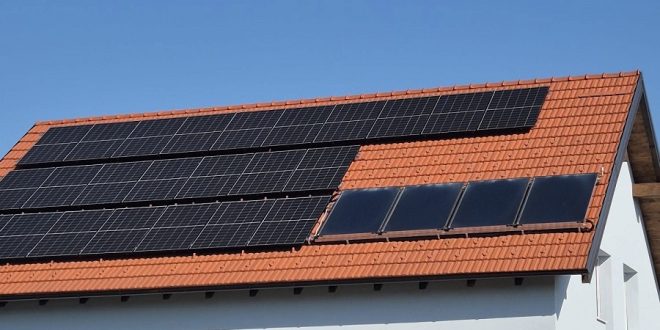 JOŠ JEDAN PROJEKT USPJEŠNO ZAVRŠEN – ODRŽANA PRIMOPREDAJA SPORTSKO-REKREACIJSKOG CENTRA BRINJE!