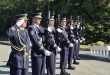 Obilježena 35. obljetnica pogibije hrvatskih policajaca u Žutoj Lokvi