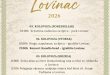 Lovinac i ove godine priprema bogat program povodom Dana Općine