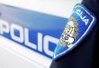 Dvije osobe smrtno stradale u padu ultralakog zrakoplova