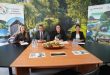 Otočac, Brinje i Vrhovine predstavile novu zajedničku promotivnu kampanju
