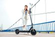 U prometnoj nesreći teško ozlijeđeno dijete