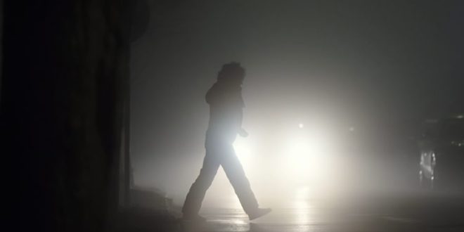 ROADPOL-ovi Dani sigurnosti u prometu: Sigurnost u prometu je zajednička odgovornost!