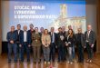 ZNANSTVENO-STRUČNI SKUP “OTOČAC, BRINJE I VRHOVINE U DOMOVINSKOM RATU (GACKO BOJIŠTE)”
