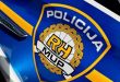 Prometni recidivist s drogom pokušao pobjeći ličkoj policiji