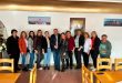 U OPĆINI BRINJE ZAVRŠIO PROJEKT „DODIR ISPRUŽENE RUKE” – ZAŽELI PREVENCIJA INSTITUCIONALIZACIJE