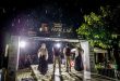 Održan start 1. Rallyja Primorje koji je povezao dvije županije