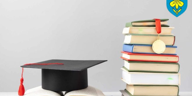 Objavljen Javni natječaj za dodjelu stipendija studentima deficitarnih zanimanja