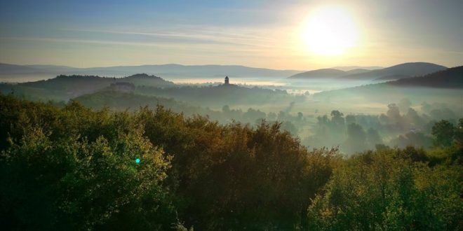 Od priča do otkrića: Povodom Mjeseca hrvatske knjige besplatno istražite čudesni podzemni svijet Grabovače!