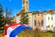 Znanstveno-stručni skup „Otočac, Brinje i Vrhovine u Domovinskom ratu (Gacko bojište)“